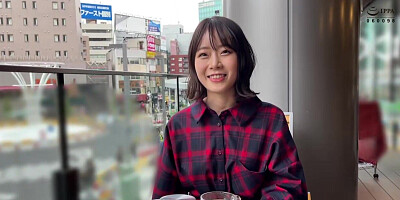 0010034_セックス 激カワ JDなどが含まれている