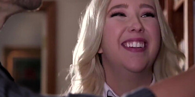 Samantha Rone - Teen 18+ Girl Cuties