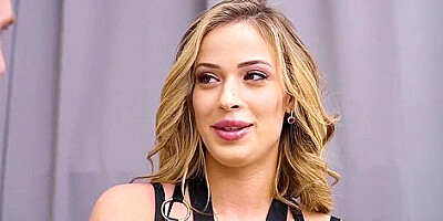 Sexy Ria Sun Hot Porn Story