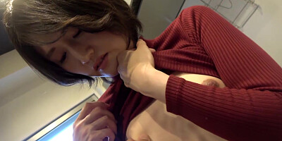 0009508_イマラチオ ディープキス 脇フェチなどが含まれている