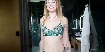 New In Stepdaughters Best Friend Vol 2 ( 2) (10-03-2025) Anal Hardcore Pov Family Iluvy With Taboo Heat