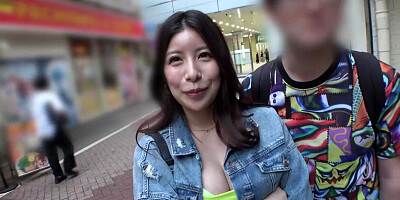 0009840_プリケツ 美尻 痙攣イキなどが含まれている