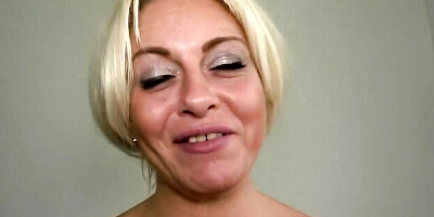 Deep throat video with flattering Pascal White from Pascals Subsluts