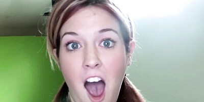 Shane Diesel and Tricia Oaks's big cock porn by Interracial Pass