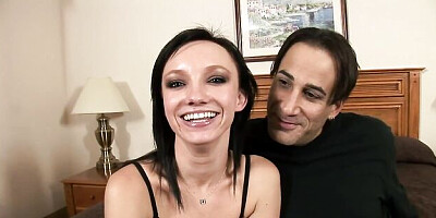 Fairytale sugar baby - lovehomeporn dirt - Love Home Porn