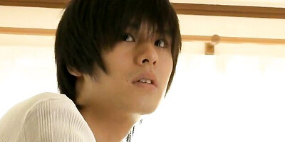 Caribbeancom featuring Mirei Yokoyama's creampie action