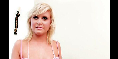 Watch naughty Asa Akira and Kelly Surfer's clip