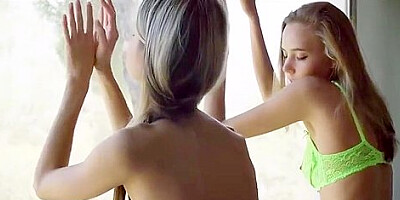 Clover, Dione - First Day In Heaven