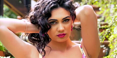 Alexy A - The Allure Of