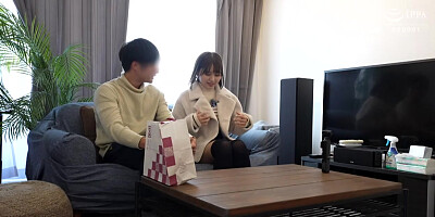 siroutokuntomaru-rin-228