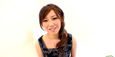 The Room Is Pitch White But Her Form Is Resolute And Distinct During This Casting