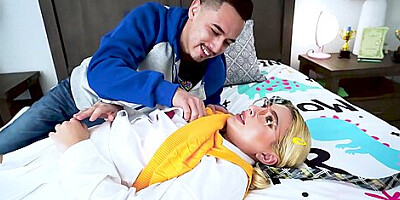 New Kylie Ray My First Panties Still Wet Horny For More 25 03 03 Teens 18+ Blonde Bigass Smalltits Hardcore Demoninc Bigwarp.io