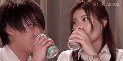 x1x86CD44562E87E180A2