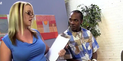 Astonishing Porn Video Blonde Exotic Unique - Dee Siren