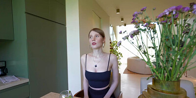 Are You Sure Youre a Crypto Investor? then I Wanna Be Your Whore