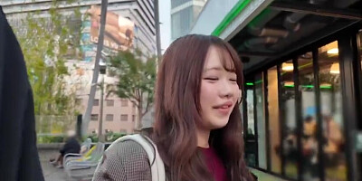 SOOYXTHPQSERARQMRL50SIRO5469