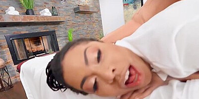 Gorgeous And Lesbian Sex Em With Kira Noir And Susie Stellar