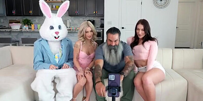 Whitney Oc - Keep Sucking