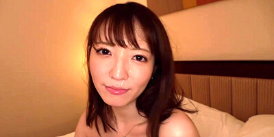 300MAAN-823 19min Japanese Amatuer