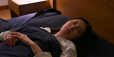 Cuckold's House 6 Wife Turned Into A Sex Doll Asami Mizuhata - Lina Paige