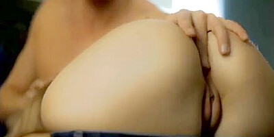 Abigaile Johnson - Hardcore