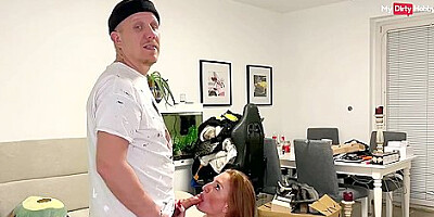 Ladys Best Doggystyle Sex By