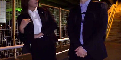 UDJAKPZCYRZOLHHBYT50MGNL088