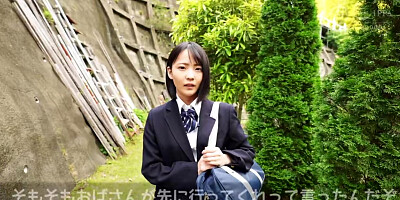 0010431_女子高生 えっち 幼馴染などが含まれている