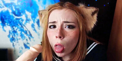 Pretty Girl Fingering Narrow Vagina p2