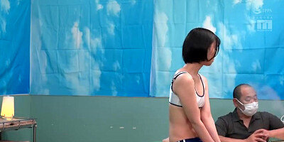 x3xDB2942FDB18233332A