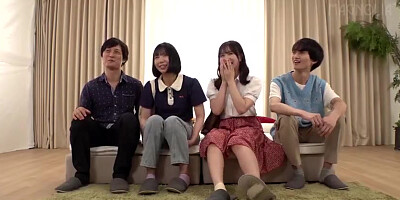 NCXOTJJSRELCNRUITR52MGNL072