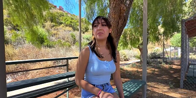 18+ Compilation: Kallie Taylor, Skyler Storm & Gems