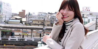 0009609_接吻 口淫 ハメ撮りなどが含まれている