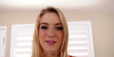 EvilHD.com - Luxurious ash-blonde Giselle Palmer luvs strenuous rock hard anal invasion hump