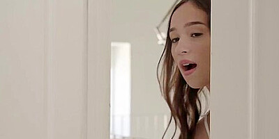 Fuck Me Stepdaddy Stepdaughter And Stepdad Compilation