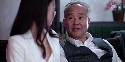 x1x2F217B4A35680F25D8