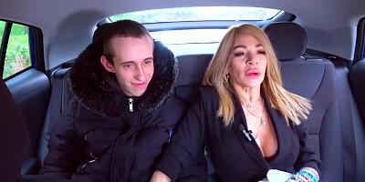 Vanessa Colombiana - Milfs Buscan Follar Con Jovencitos. Vanessa Colombiana Da De Com