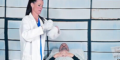 Smiling Sofies Stepmom Trailer With Sofie Marie