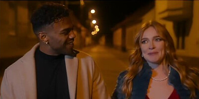 Insatiable Babe Ass Fucked