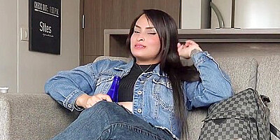 Natasha Nunez And Bbw Latina - Cute Supersized Big Beautiful Women Wannabe Mod