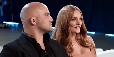 New Wifey Gorgeous Redhead Gets Bbc Creampie (22-03-2025) Hardcore Bbc Creampie Iluvy