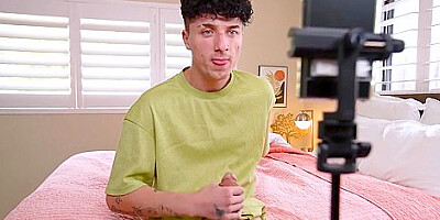 Cousin, Youre Technically Hot As Fuck