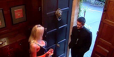 Jodi James, Jodie James And Jodi - Fantastic And At