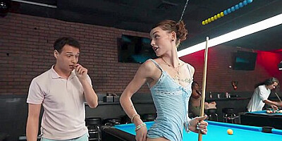 Johnny Love, Shrooms Q And Lucy Lotus - Rack Em Up