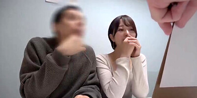 LPNLKHYMMRWQNPQCCP19MAAN999