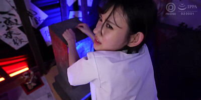 0010495_アクメ スレンダー 女子校生などが含まれている