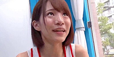 250515スポーツ好きの美人を誘ってズコバコ445