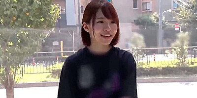 250515スポーツ好きの美人を誘ってズコバコ445