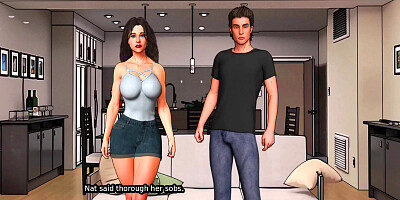 A Couple Duet Love And Lust 9 We Had Amazing Date Night