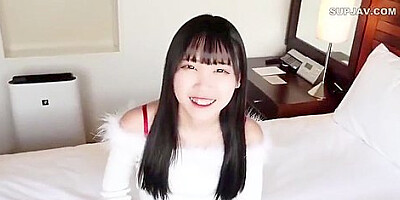 ** Ysxjpjnop [face Show] [giant Oil] A Member Of The Idol Group, Honoka, Is A Member Of The Idol Group. Its Like This Kiln, Yellow, Muddy Semen Semen, Its Like This Kiln Is In The Inside Of Your Penis With A Lot Of Oil Look At It When Youre Pregnant